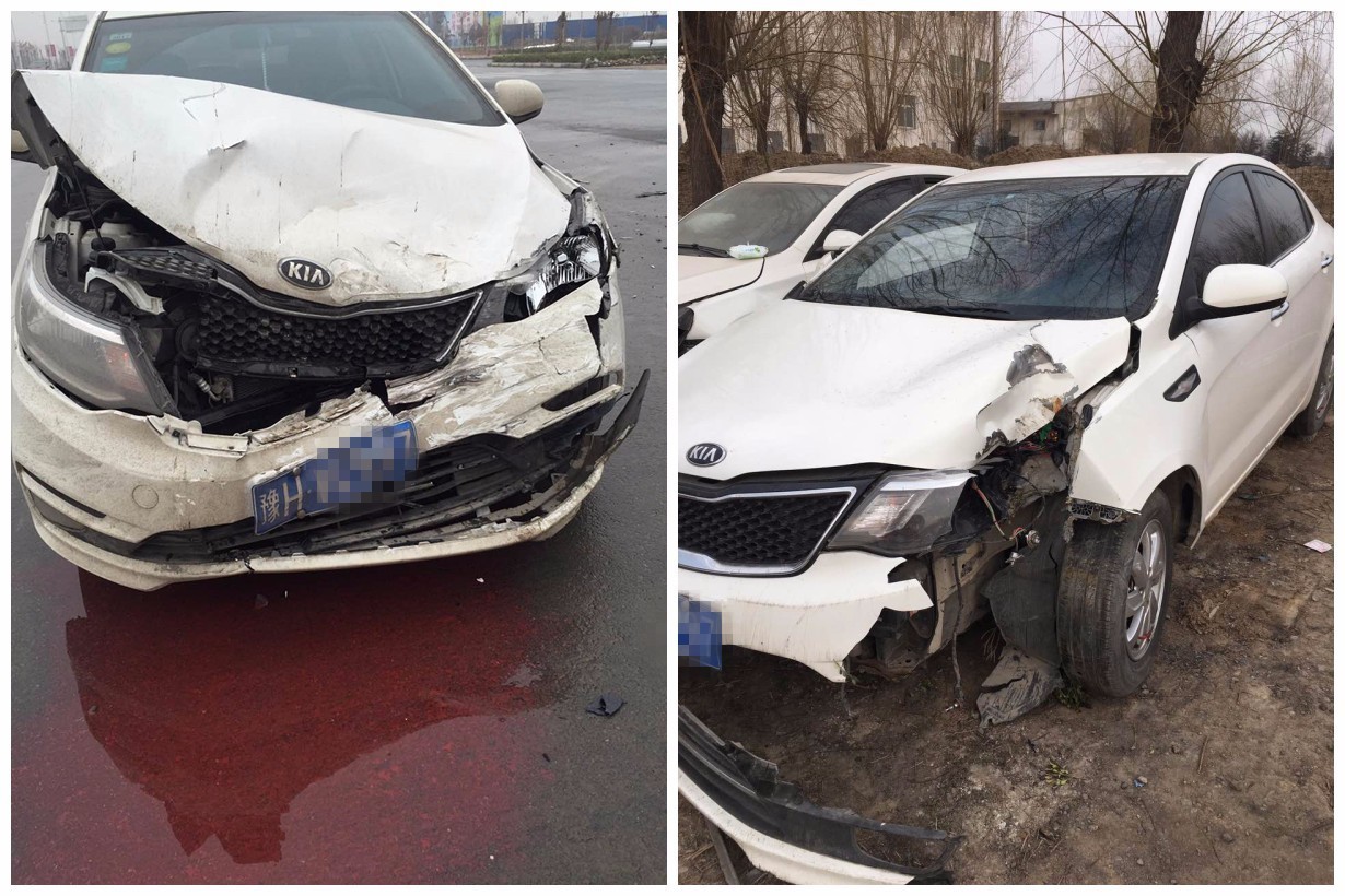 315投诉车辆问题有用吗,电台315汽车维权大会完整版