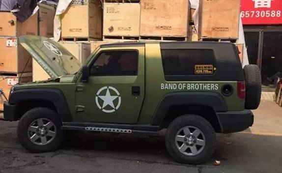 315投诉车辆问题有用吗,电台315汽车维权大会完整版