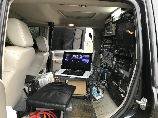 徐州这个村彻底火了，央视一天两次直播！大徐州你咋这么牛