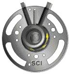 一分钟了解机器视频,压缩机基本知识