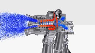 一分钟了解机器视频,压缩机基本知识