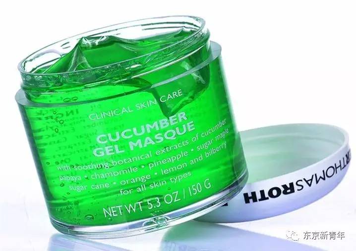 美国皮肤科医生面膜,美国皮肤科医生推荐面膜