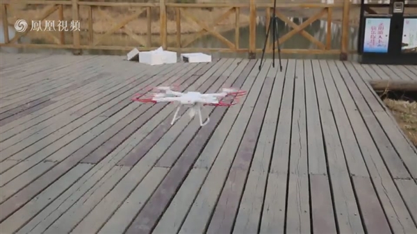 小米无人机4k版教程视频,小米无人机4k一键返航