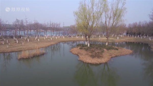 小米无人机4k版教程视频,小米无人机4k一键返航