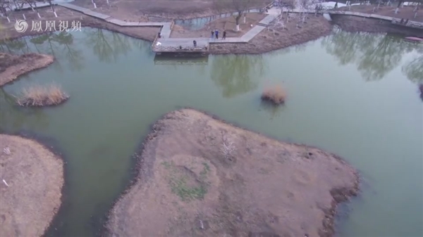 小米无人机4k版教程视频,小米无人机4k一键返航