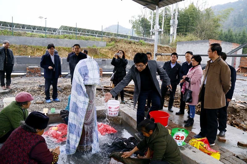 校园大事记,学校活动大事记