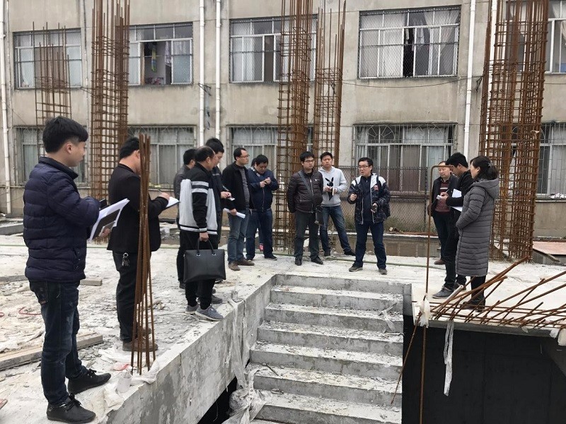 校园大事记,学校活动大事记