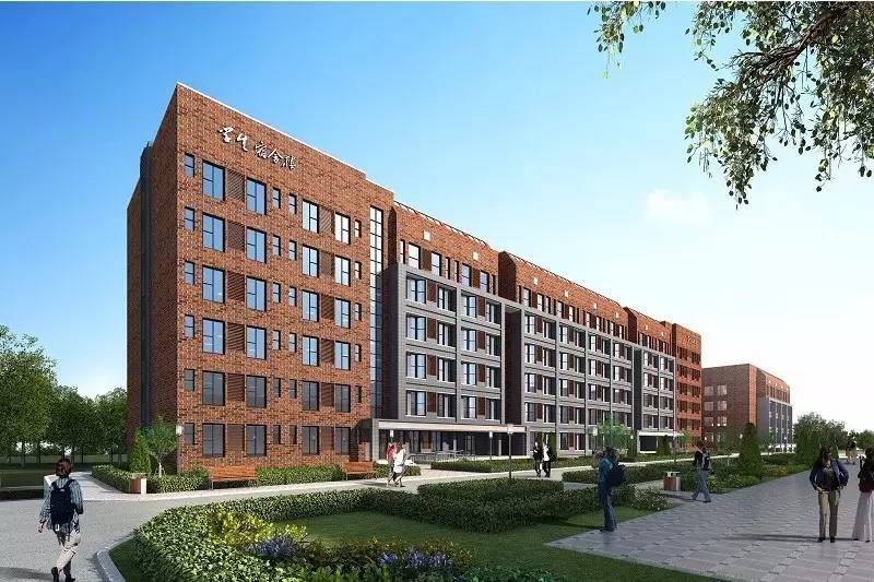 校园大事记,学校活动大事记