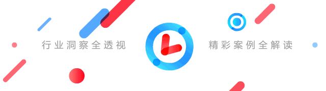 优酷《胜利的游戏》创新网综玩法,与康王一起颠覆网综营销