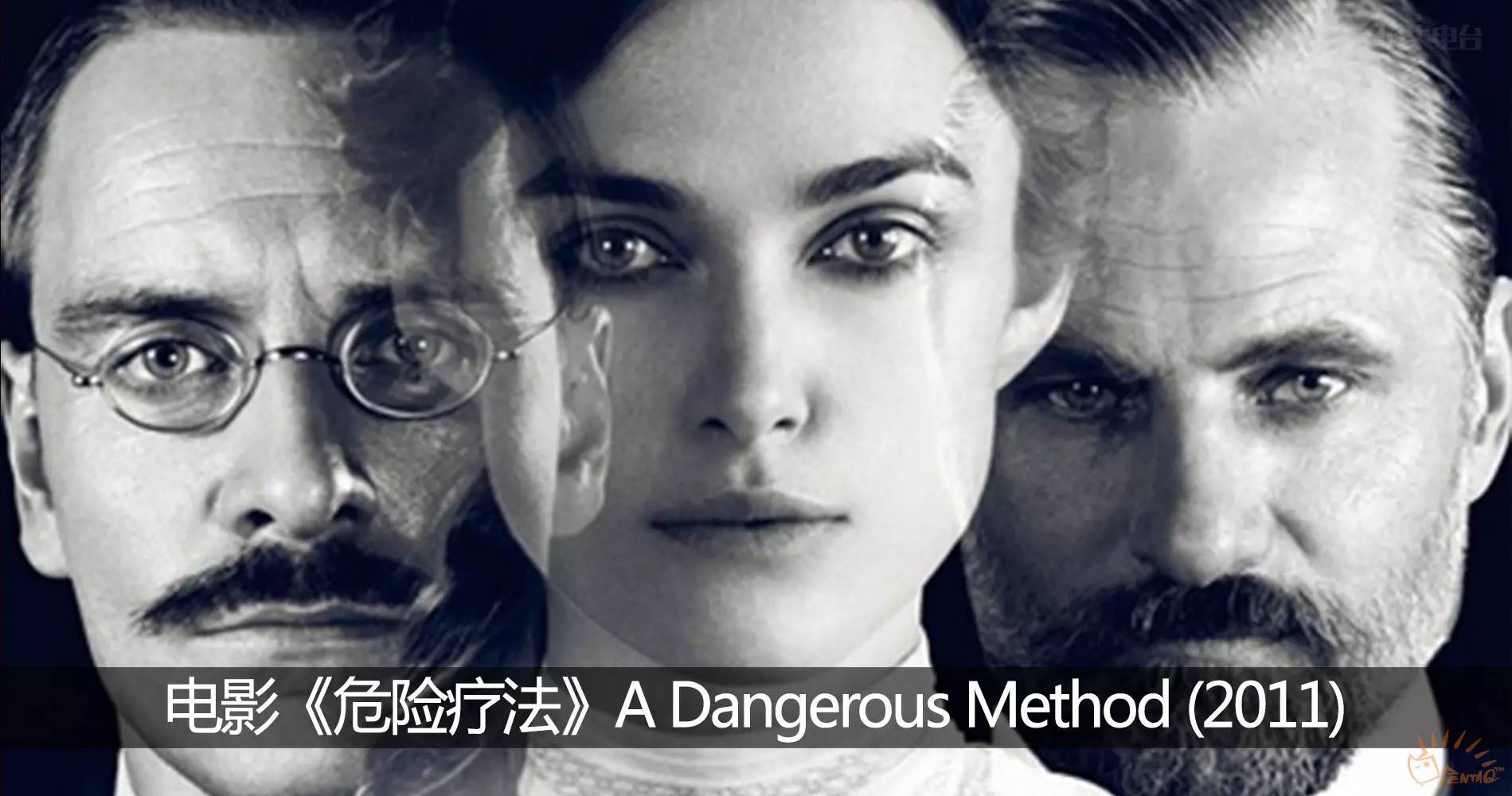 娴风墰鐢靛彴鐭ヤ箮,娴风墰娌绘剤瑙嗛