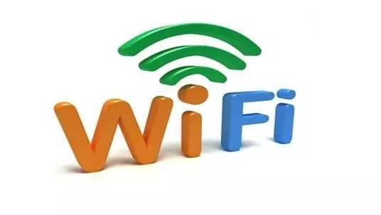 哈尔滨人在哈尔滨需要注意什么,哈尔滨人注意事项