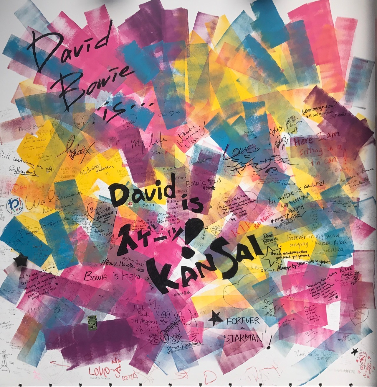 让我们（正经地）聊聊生活中的贤者时间｜CBNweekly