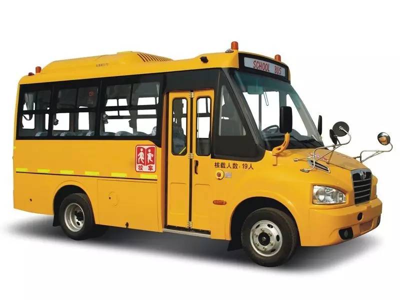 来,就懂今日沈阳