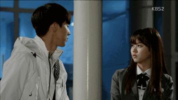 女神节我们用心为你们准备的礼物,女神节到了请查收宝贝们的礼物