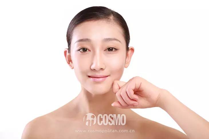 美人计｜冻龄秘诀！口服保养品的魔法大揭秘你get了吗？