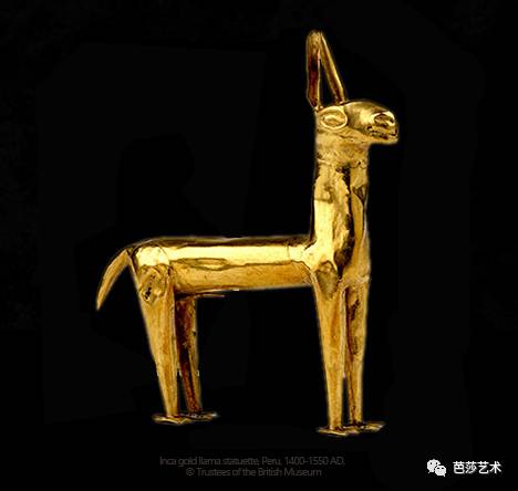 引爆BBC收视的100件*物文**,来到北京再掀博物馆界狂潮!