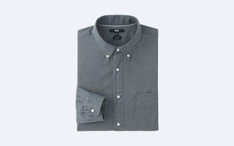 换季买衣服别盲目跟风,换季首选不是买衣服