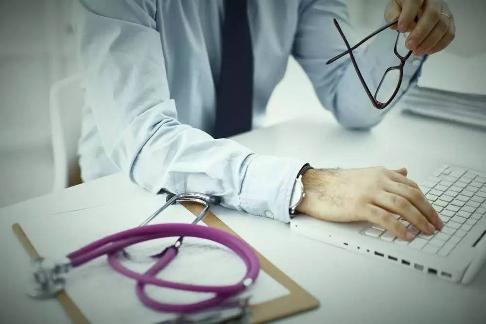 宝宝皮肤痒有什么好办法止痒,中医名医治疗皮肤瘙痒