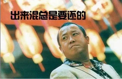 真正的酒店服务靠网评吗,什么酒店容易被查房