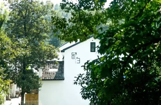 一定要带别人女朋友去的5大民宿,适合跟女朋友去的民宿