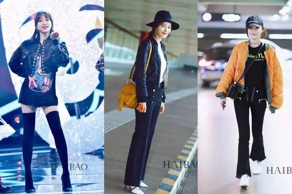 腿短怎么穿衣打扮,腿短又粗如何穿衣服