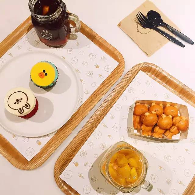 单身狗慎入系列,单身狗慎入