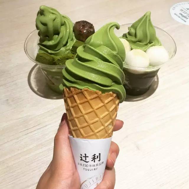 单身狗慎入系列,单身狗慎入