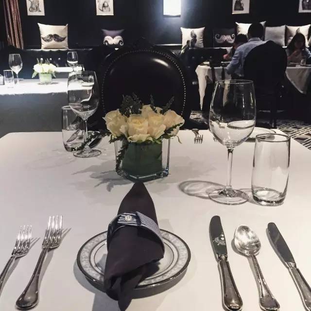 单身狗慎入系列,单身狗慎入