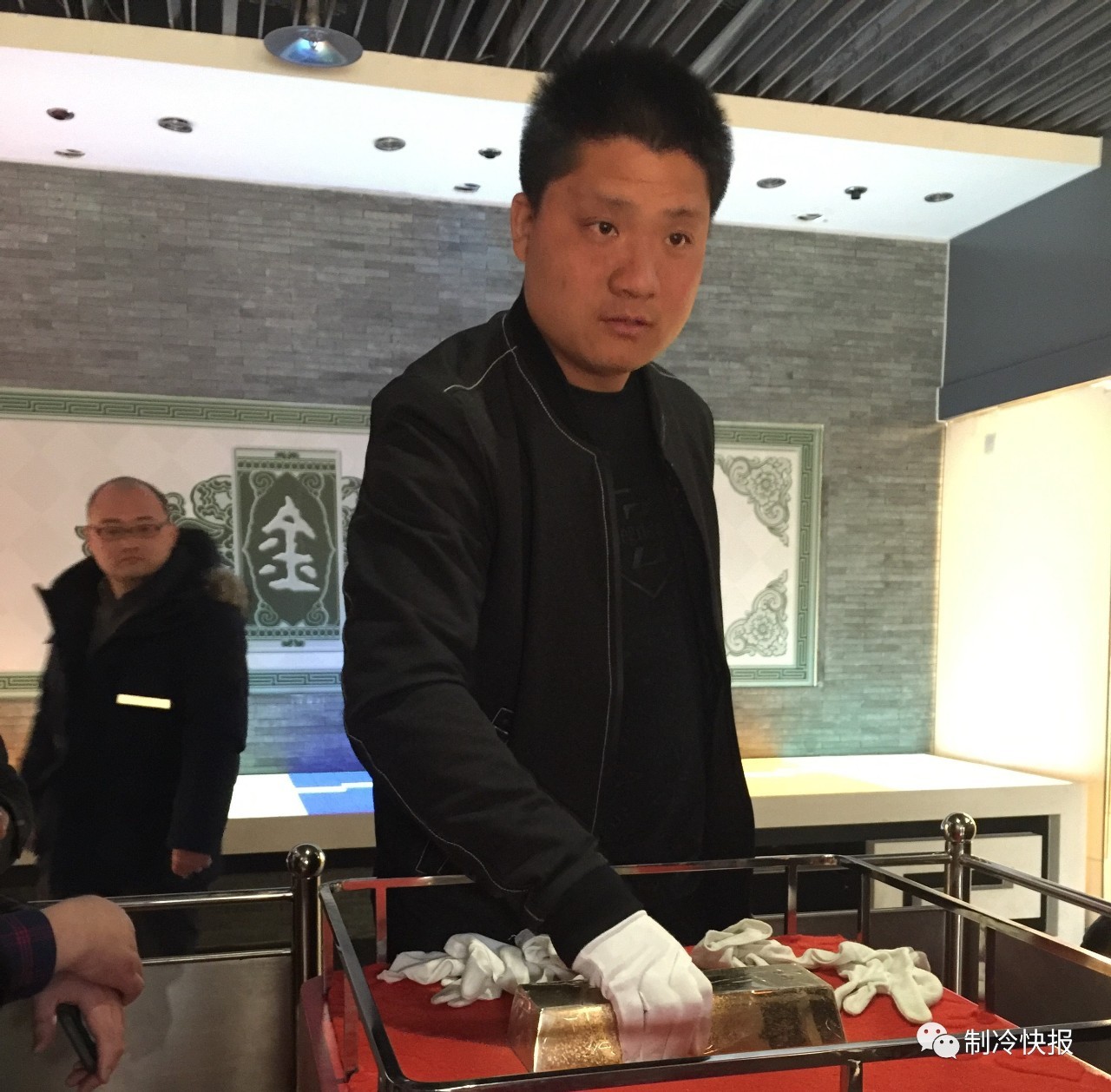 中佳空调铜管厂家,空调好的保温管品牌