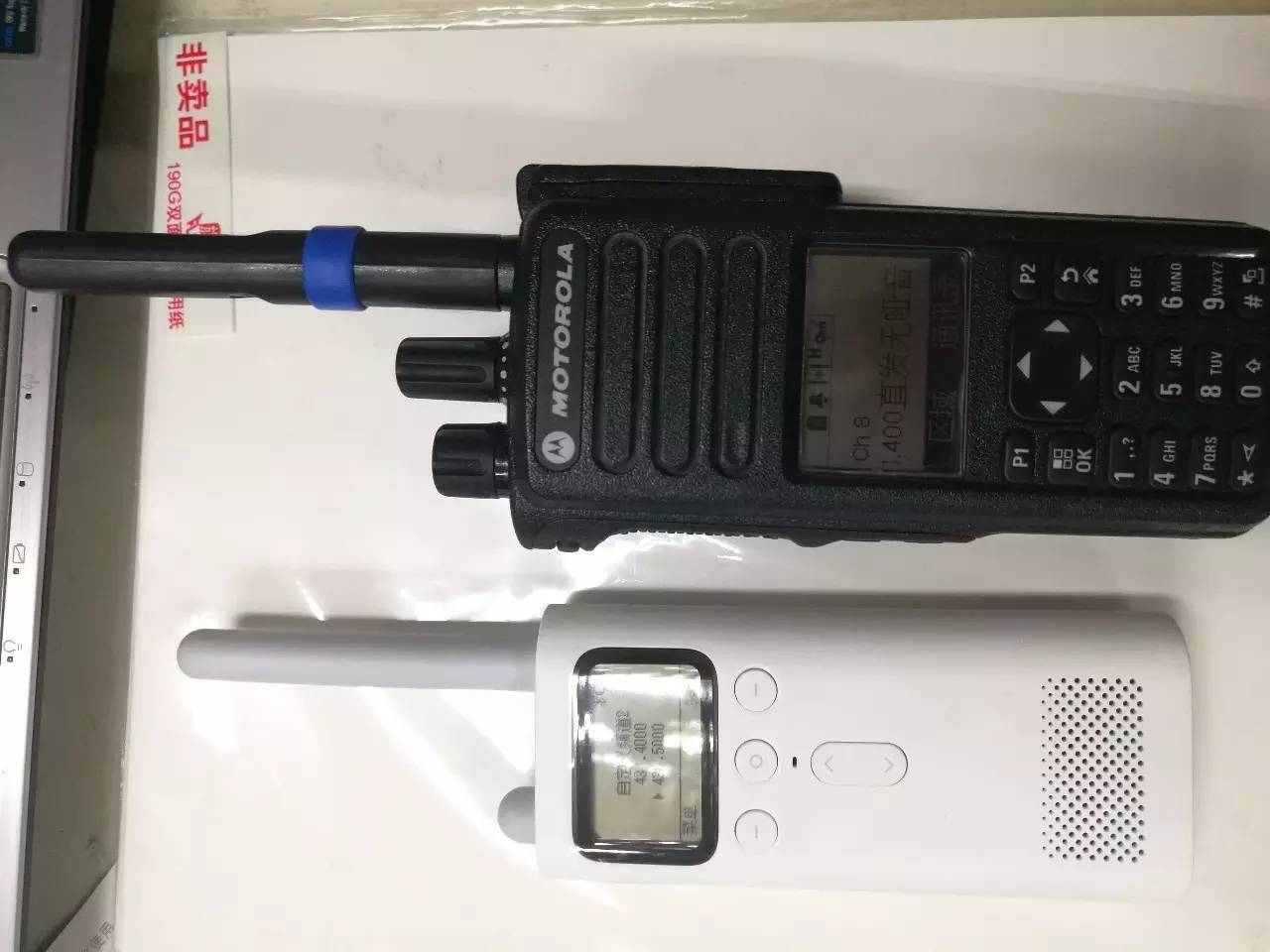 小米来了臻选,小米十年老粉吐槽小米