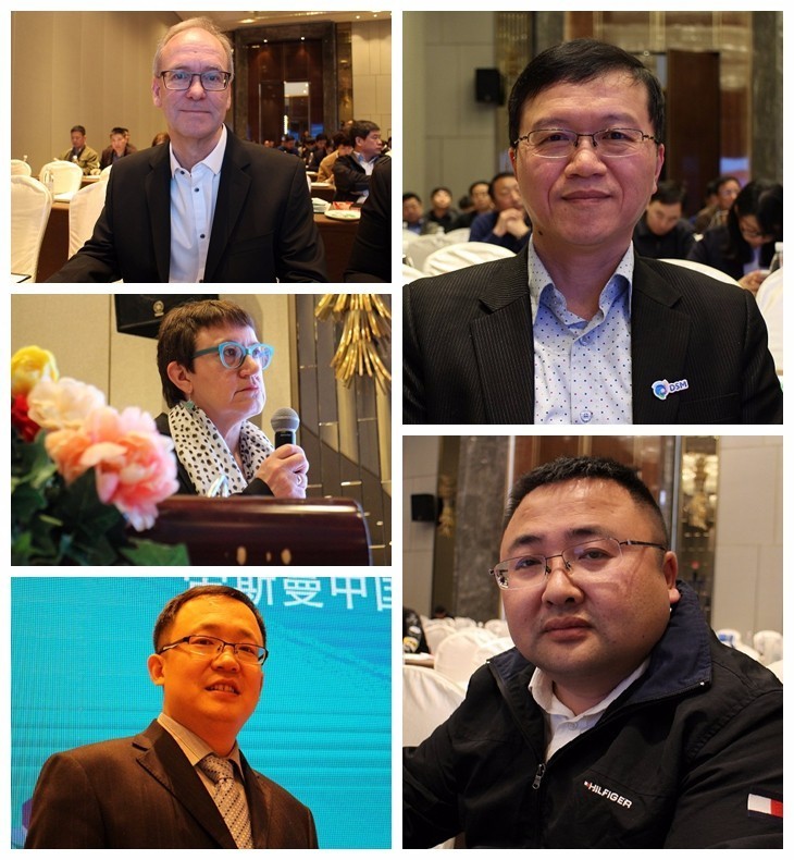 鱼粉替代品,鱼粉替代