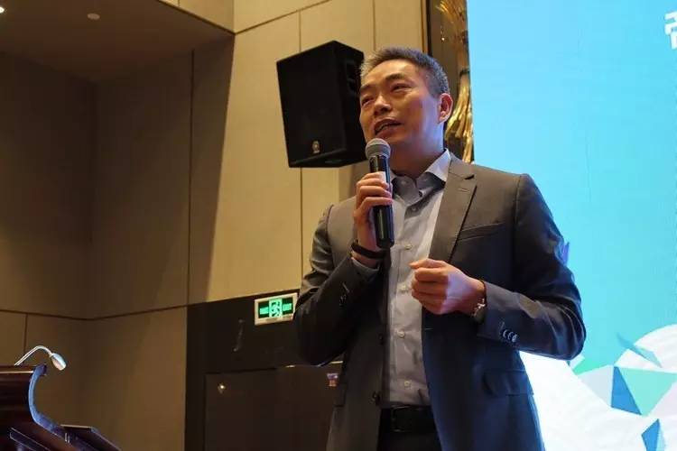 鱼粉替代品,鱼粉替代