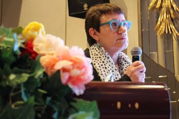 鱼粉替代品,鱼粉替代