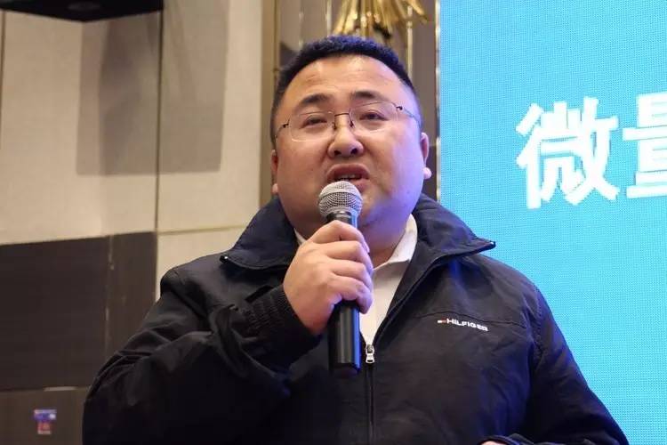 鱼粉替代品,鱼粉替代