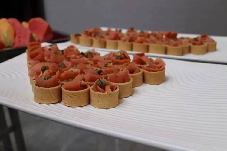 鱼粉替代品,鱼粉替代