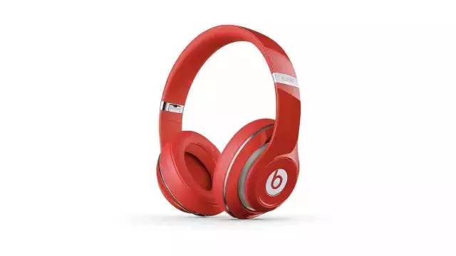 不用文字就能传递信息,不用文字传递信息方式