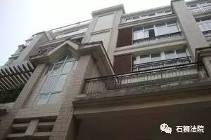 石狮司法房产拍卖,石狮法院司法拍卖网