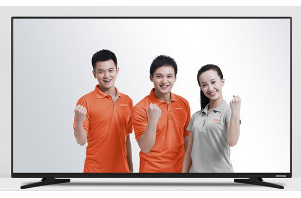 3000价位55-65寸电视推荐,55寸电视3000档性价比最高的5款