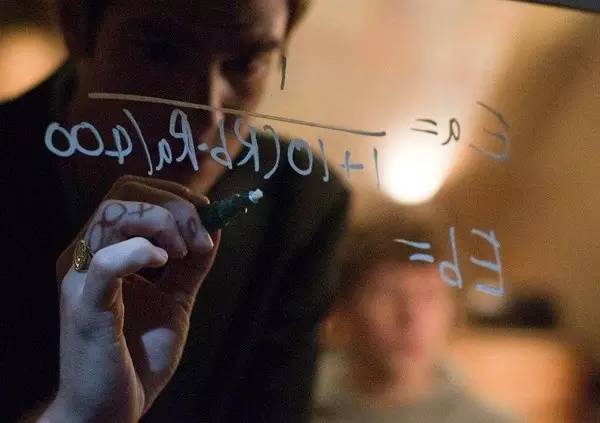 7年前的10条问答