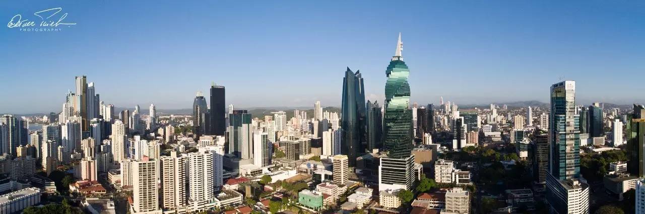 自由摄影师怎么挣钱,摄影师这行真的不挣钱吗