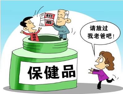 315销售发朋友圈文案,又是一年315你遇到哪些坑驾校