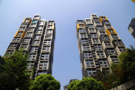 成都人最爱的形象不是滚滚竟然是TA!吃住都离不开呀