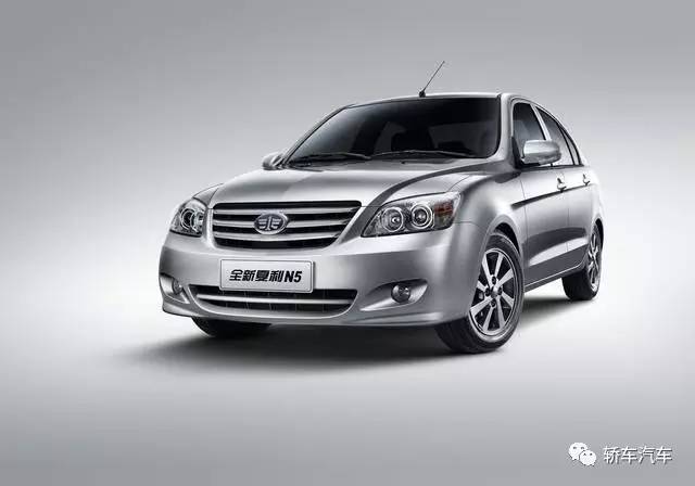 夏利n5保养费用明细,夏利n5保养视频