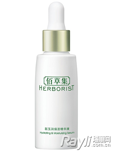 不同肤质的人如何正确补水,干燥肌肤补水的正确方法