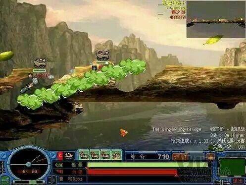 10大网吧经典老游戏,90年代网吧经典游戏排行榜