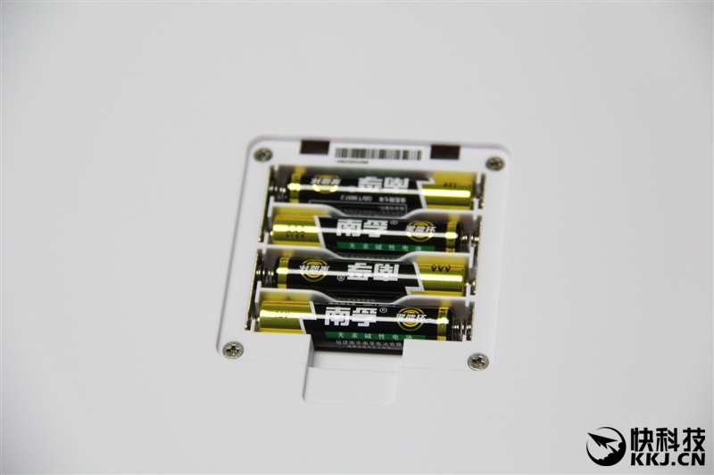 有品体脂秤对比小米体脂秤,小米体脂秤减肥专用顺丰包邮