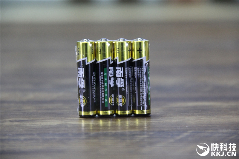 有品体脂秤对比小米体脂秤,小米体脂秤减肥专用顺丰包邮