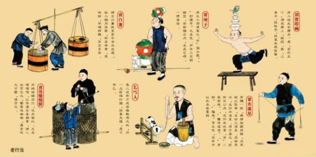 浮光碎影打卡拍照,留不住的光影