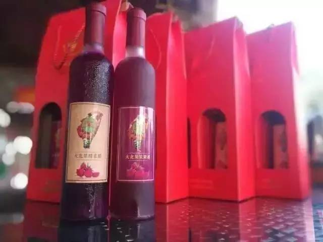 女神节我们用心为你们准备的礼物,女神节到了请查收宝贝们的礼物