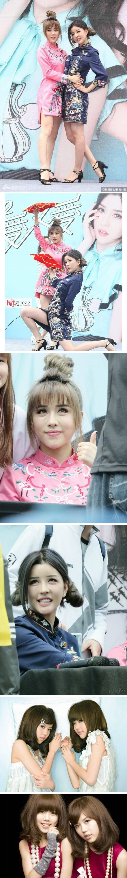 吸毒送外卖，断腿还裸贷……知乎1人分饰244角答题被封